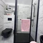 Apartment Aura Luxury