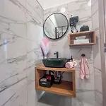 Apartment Aura Luxury Bled