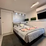 Apartment Aura Luxury Bled