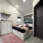Lägenhet Aura Luxury Bled