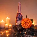 Aura Luxury
