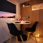 Aura Luxury Apartamento Bled