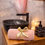 Apartman Aura Luxury *