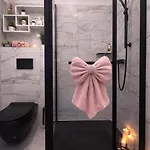 Apartman Aura Luxury Bled