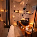 Aura Luxury Apartamento