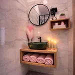 Apartman Aura Luxury Bled