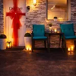 Aura Luxury Bled