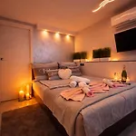 Aura Luxury Apartman *