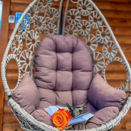 Apartment Sova Or Deluxe 33