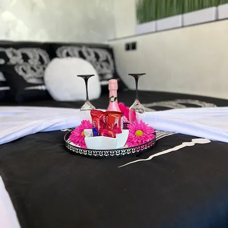 Sova Or Deluxe 33 *