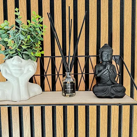 Aura Luxury Apartman *